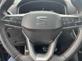 SEAT Tarraco 1,5 TSI ACT FR DSG Schwarz - thumbnail 8