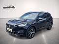 SEAT Tarraco 1,5 TSI ACT FR DSG Schwarz - thumbnail 1