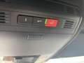 SEAT Tarraco 1,5 TSI ACT FR DSG Schwarz - thumbnail 10