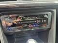 SEAT Tarraco 1,5 TSI ACT FR DSG Schwarz - thumbnail 6