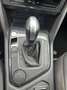 SEAT Tarraco 1,5 TSI ACT FR DSG Schwarz - thumbnail 5