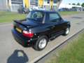 Suzuki X-90 1.6 4x4 motion Schwarz - thumbnail 5