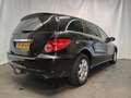 Mercedes-Benz R 320 CDI Lang 4-Matic SCHADEAUTO!!! Noir - thumbnail 6
