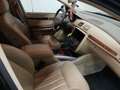 Mercedes-Benz R 320 CDI Lang 4-Matic SCHADEAUTO!!! Noir - thumbnail 13