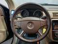 Mercedes-Benz R 320 CDI Lang 4-Matic SCHADEAUTO!!! Noir - thumbnail 9