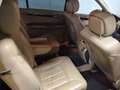 Mercedes-Benz R 320 CDI Lang 4-Matic SCHADEAUTO!!! Noir - thumbnail 14