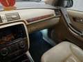 Mercedes-Benz R 320 CDI Lang 4-Matic SCHADEAUTO!!! Noir - thumbnail 19