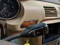 Mercedes-Benz R 320 CDI Lang 4-Matic SCHADEAUTO!!! Noir - thumbnail 18