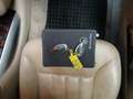 Mercedes-Benz R 320 CDI Lang 4-Matic SCHADEAUTO!!! Noir - thumbnail 22