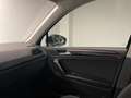 Volkswagen Tiguan Nuova Elegance 2.0 TDI SCR 110 kW (150 CV) DSG Nero - thumbnail 13