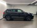 Volkswagen Tiguan Nuova Elegance 2.0 TDI SCR 110 kW (150 CV) DSG Nero - thumbnail 17