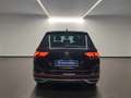Volkswagen Tiguan Nuova Elegance 2.0 TDI SCR 110 kW (150 CV) DSG Nero - thumbnail 5