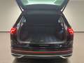 Volkswagen Tiguan Nuova Elegance 2.0 TDI SCR 110 kW (150 CV) DSG Nero - thumbnail 15