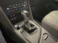 Volkswagen Tiguan Nuova Elegance 2.0 TDI SCR 110 kW (150 CV) DSG Nero - thumbnail 11