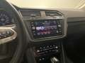 Volkswagen Tiguan Nuova Elegance 2.0 TDI SCR 110 kW (150 CV) DSG Nero - thumbnail 10