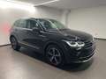 Volkswagen Tiguan Nuova Elegance 2.0 TDI SCR 110 kW (150 CV) DSG Nero - thumbnail 2