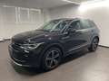 Volkswagen Tiguan Nuova Elegance 2.0 TDI SCR 110 kW (150 CV) DSG Nero - thumbnail 1