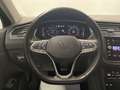 Volkswagen Tiguan Nuova Elegance 2.0 TDI SCR 110 kW (150 CV) DSG Nero - thumbnail 8
