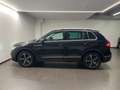 Volkswagen Tiguan Nuova Elegance 2.0 TDI SCR 110 kW (150 CV) DSG Nero - thumbnail 16
