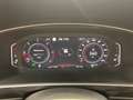 Volkswagen Tiguan Nuova Elegance 2.0 TDI SCR 110 kW (150 CV) DSG Nero - thumbnail 9