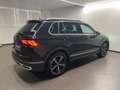 Volkswagen Tiguan Nuova Elegance 2.0 TDI SCR 110 kW (150 CV) DSG Nero - thumbnail 3