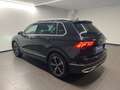 Volkswagen Tiguan Nuova Elegance 2.0 TDI SCR 110 kW (150 CV) DSG Nero - thumbnail 4