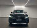 Volkswagen Tiguan Nuova Elegance 2.0 TDI SCR 110 kW (150 CV) DSG Nero - thumbnail 6