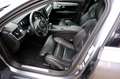 Volvo S90 2.0 D4 190pk Inscription Aut. Pano|Leder Szürke - thumbnail 2