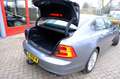 Volvo S90 2.0 D4 190pk Inscription Aut. Pano|Leder Szürke - thumbnail 10