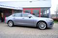 Volvo S90 2.0 D4 190pk Inscription Aut. Pano|Leder Szürke - thumbnail 4