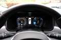 Volvo S90 2.0 D4 190pk Inscription Aut. Pano|Leder Szürke - thumbnail 13