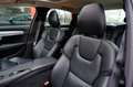 Volvo S90 2.0 D4 190pk Inscription Aut. Pano|Leder Szürke - thumbnail 40