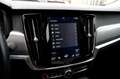 Volvo S90 2.0 D4 190pk Inscription Aut. Pano|Leder Szürke - thumbnail 21