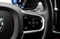 Volvo S90 2.0 D4 190pk Inscription Aut. Pano|Leder Szürke - thumbnail 39