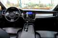 Volvo S90 2.0 D4 190pk Inscription Aut. Pano|Leder Szürke - thumbnail 15