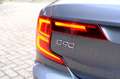 Volvo S90 2.0 D4 190pk Inscription Aut. Pano|Leder Szürke - thumbnail 34