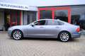 Volvo S90 2.0 D4 190pk Inscription Aut. Pano|Leder Szürke - thumbnail 43