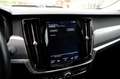Volvo S90 2.0 D4 190pk Inscription Aut. Pano|Leder Szürke - thumbnail 24