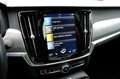 Volvo S90 2.0 D4 190pk Inscription Aut. Pano|Leder Szürke - thumbnail 25