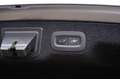 Volvo S90 2.0 D4 190pk Inscription Aut. Pano|Leder Szürke - thumbnail 14