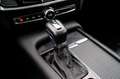 Volvo S90 2.0 D4 190pk Inscription Aut. Pano|Leder Szürke - thumbnail 27