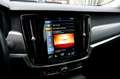 Volvo S90 2.0 D4 190pk Inscription Aut. Pano|Leder Szürke - thumbnail 19