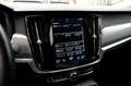 Volvo S90 2.0 D4 190pk Inscription Aut. Pano|Leder Szürke - thumbnail 18