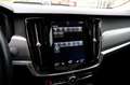Volvo S90 2.0 D4 190pk Inscription Aut. Pano|Leder Szürke - thumbnail 20
