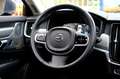Volvo S90 2.0 D4 190pk Inscription Aut. Pano|Leder Szürke - thumbnail 6