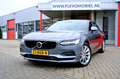 Volvo S90 2.0 D4 190pk Inscription Aut. Pano|Leder Szürke - thumbnail 1