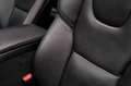 Volvo S90 2.0 D4 190pk Inscription Aut. Pano|Leder Szürke - thumbnail 41
