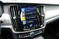Volvo S90 2.0 D4 190pk Inscription Aut. Pano|Leder Grijs - thumbnail 24