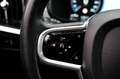 Volvo S90 2.0 D4 190pk Inscription Aut. Pano|Leder Szürke - thumbnail 38