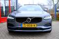 Volvo S90 2.0 D4 190pk Inscription Aut. Pano|Leder Szürke - thumbnail 7